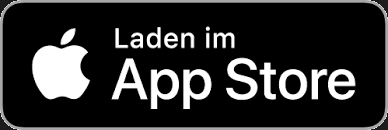 laden im App Store