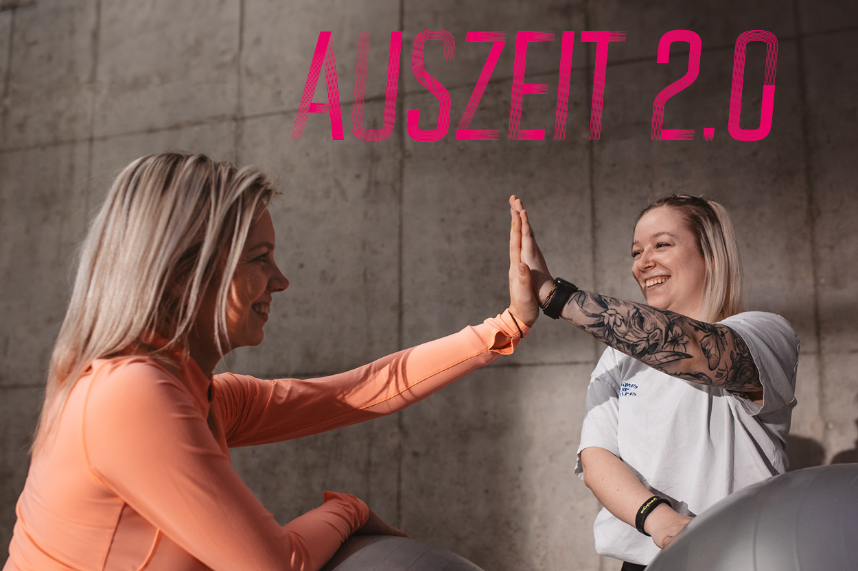 Aktionspreis zum Muttertag