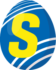 Ostereisuche